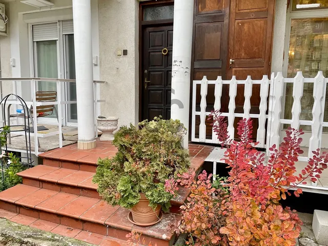 Eladó lakás Csorna 94 nm