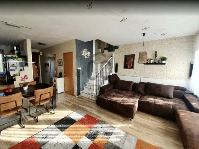 Eladó lakás Sopron 85 nm