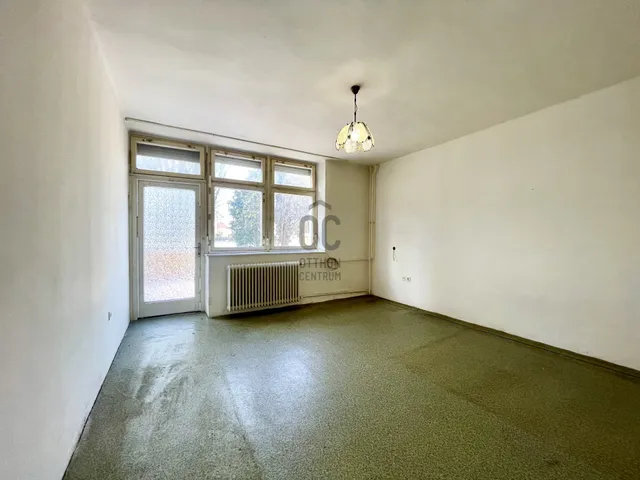 Eladó lakás Fertőszentmiklós 89 nm