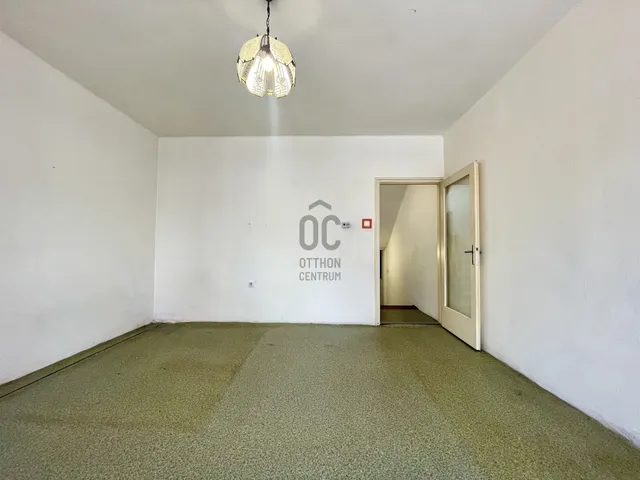 Eladó lakás Fertőszentmiklós 89 nm