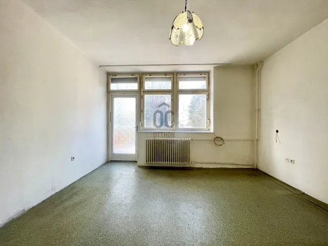 Eladó lakás Fertőszentmiklós 89 nm
