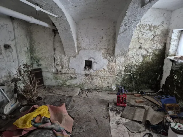 Eladó ház Fertőrákos 137 nm