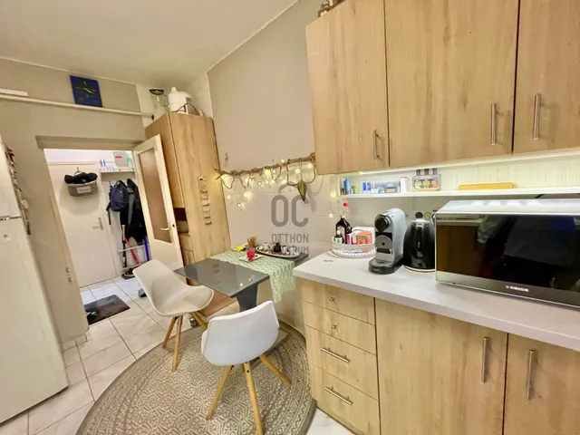 Eladó lakás Sopron 54 nm