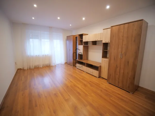 Kiadó lakás Sopron 59 nm