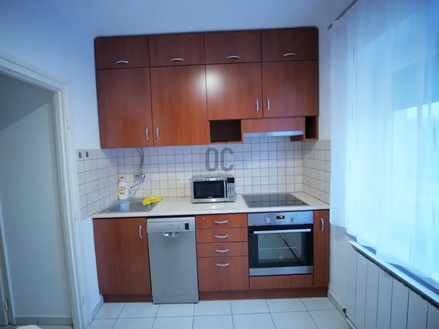 Kiadó lakás Sopron 59 nm