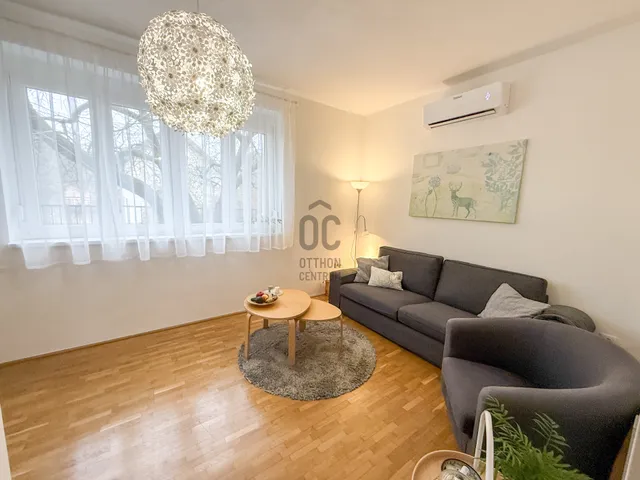 Eladó ház Sopron, Tómalom 53 nm