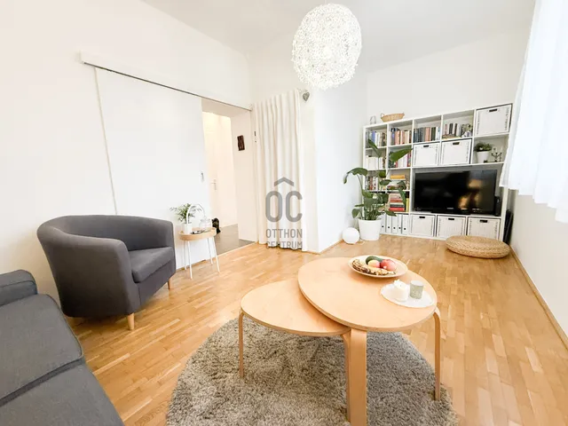 Eladó ház Sopron, Tómalom 53 nm