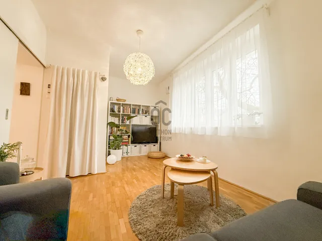 Eladó ház Sopron, Tómalom 53 nm