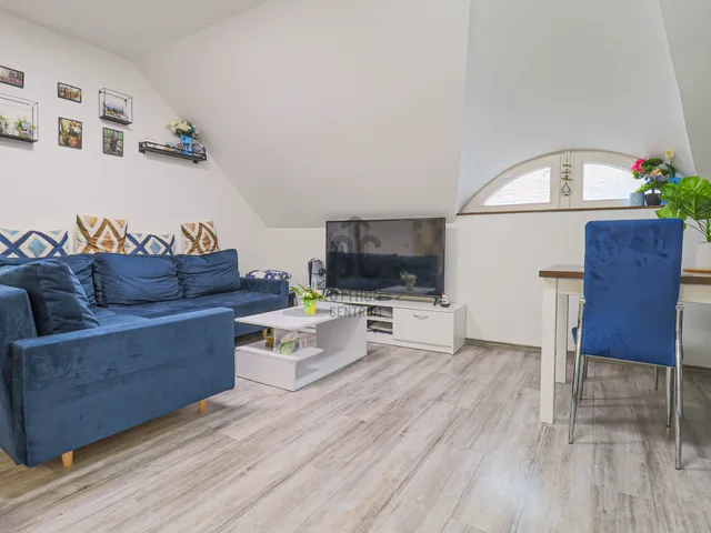 Eladó lakás Sopron, Belváros 73 nm