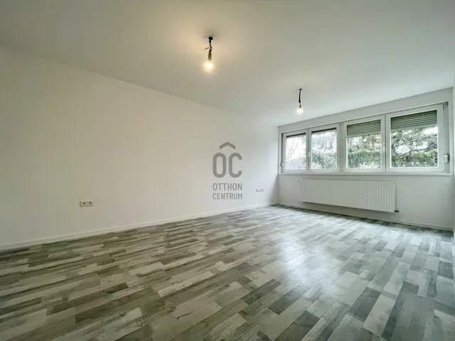 Eladó lakás Sopron, Ágfalvi úti lakópark 66 nm