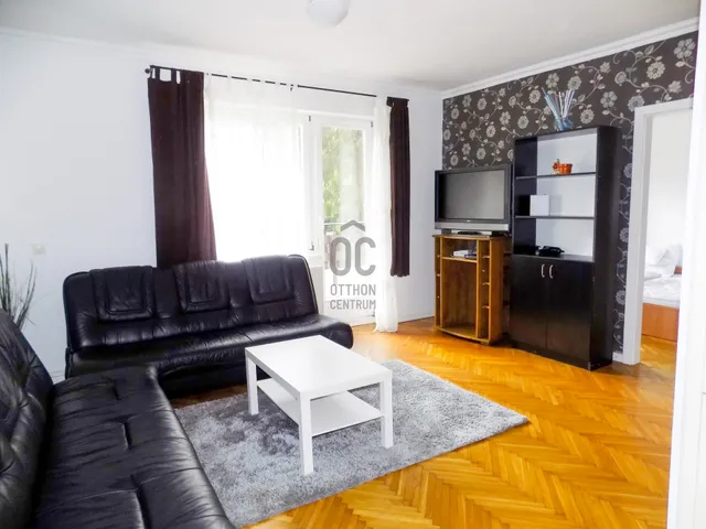 Eladó lakás Sopron 56 nm