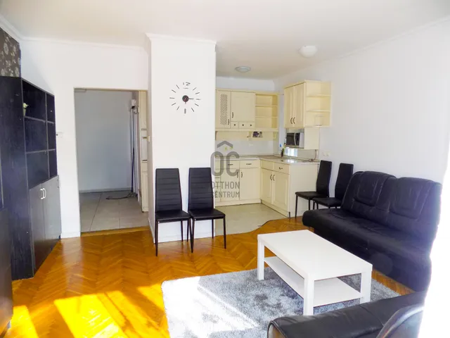 Eladó lakás Sopron 56 nm