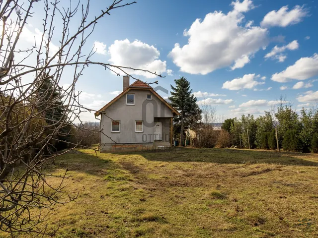 Eladó ház Sopron, Virágvölgy 93 nm