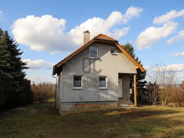 Eladó ház Sopron, Virágvölgy 93 nm