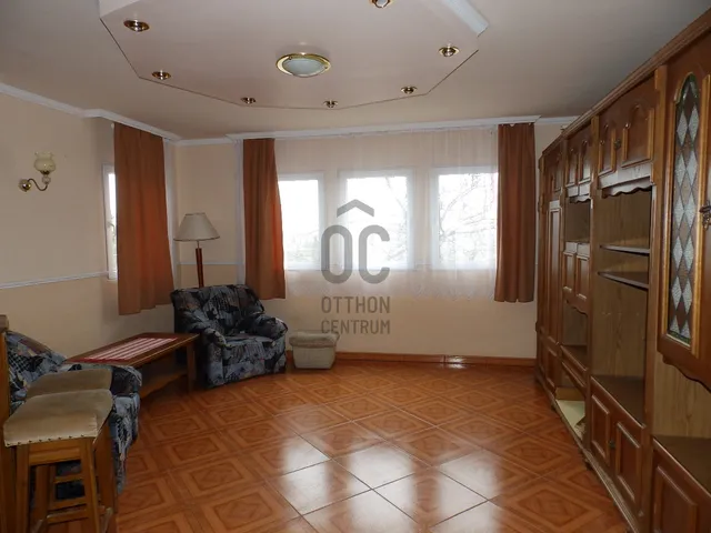 Eladó ház Sopron, Virágvölgy 93 nm
