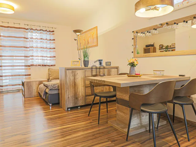 Eladó ház Harka 93 nm