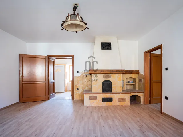 Eladó lakás Sopron, Belváros 54 nm