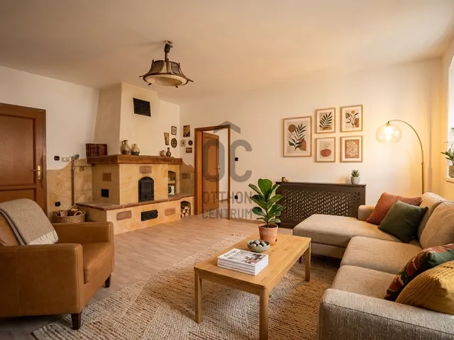 Eladó lakás Sopron, Belváros 54 nm