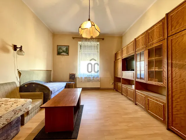 Eladó lakás Sopron 60 nm