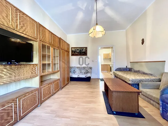 Eladó lakás Sopron 60 nm