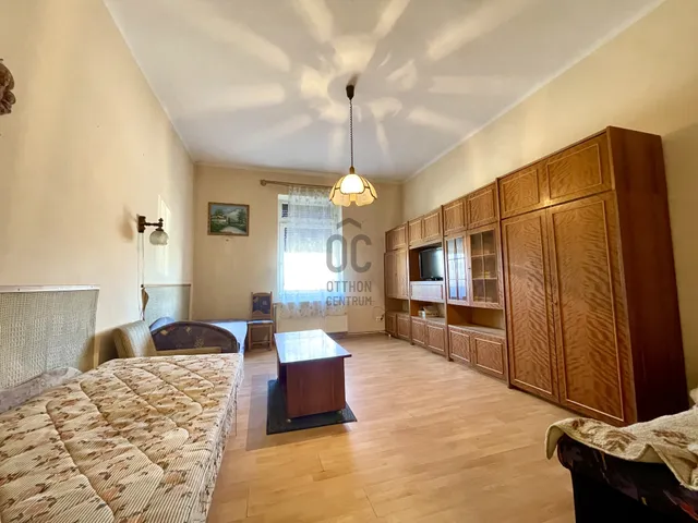 Eladó lakás Sopron 60 nm