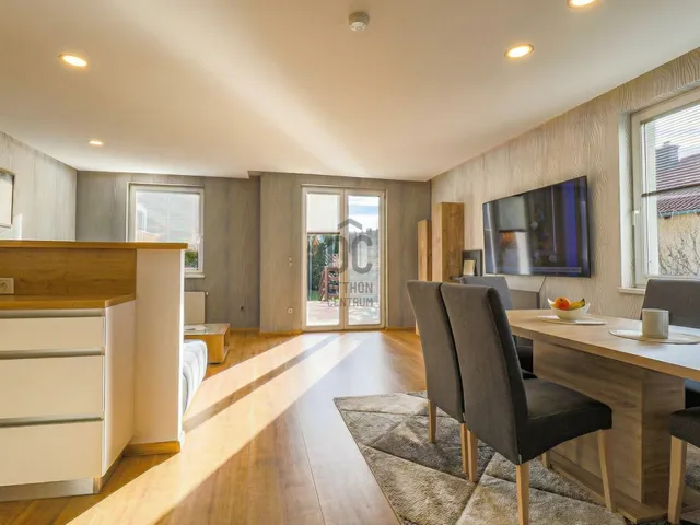 Eladó ház Sopron 167 nm