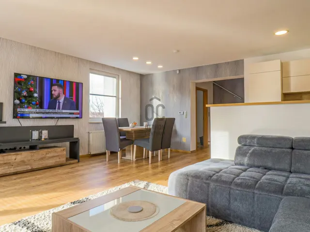 Eladó ház Sopron 167 nm