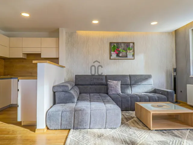 Eladó ház Sopron 167 nm