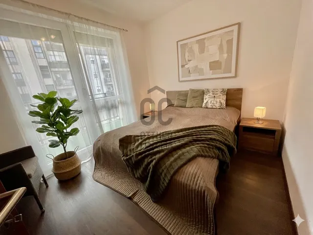 Eladó lakás Sopron 50 nm