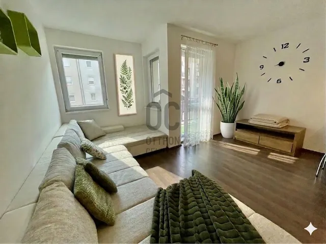 Eladó lakás Sopron 50 nm