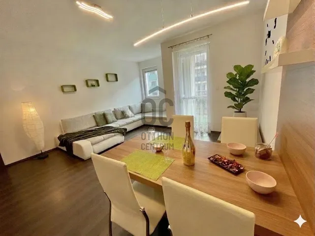 Eladó lakás Sopron 50 nm