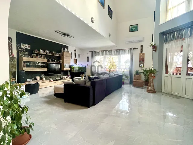 Eladó ház Sopron 150 nm