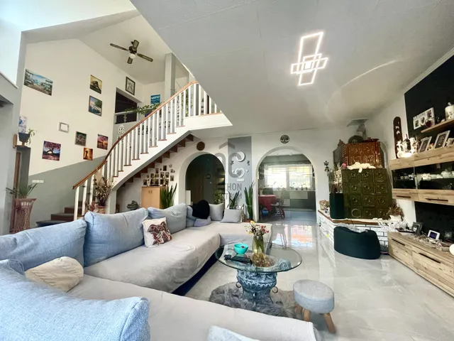 Eladó ház Sopron 150 nm