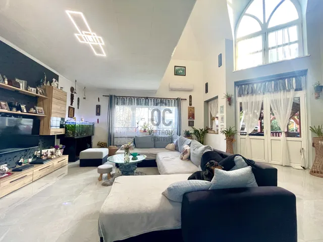 Eladó ház Sopron 150 nm