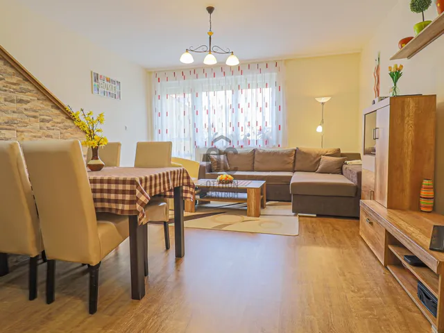 Eladó ház Sopron 91 nm