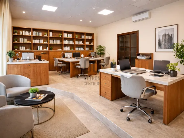 Eladó kereskedelmi és ipari ingatlan Sopron 35 nm