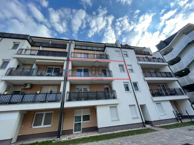 Eladó garázs Sopron 15 nm