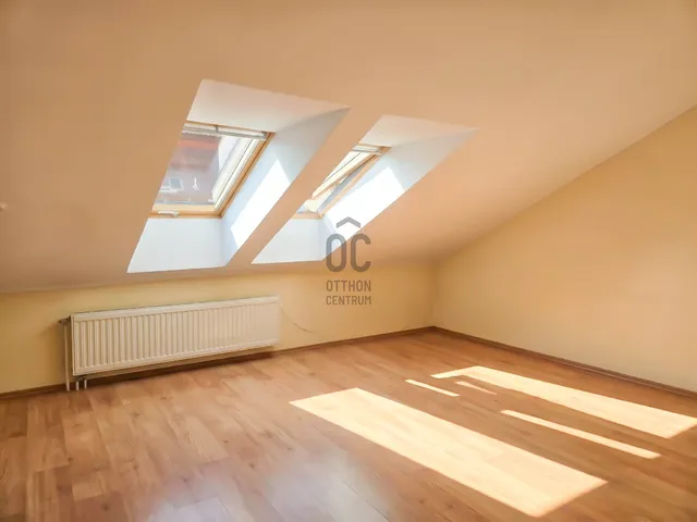 Eladó lakás Sopron, Belváros 55 nm