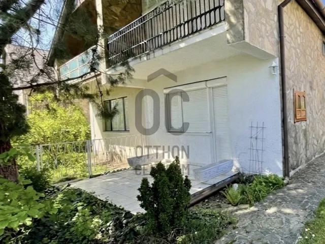 Eladó ház Vonyarcvashegy 87 nm