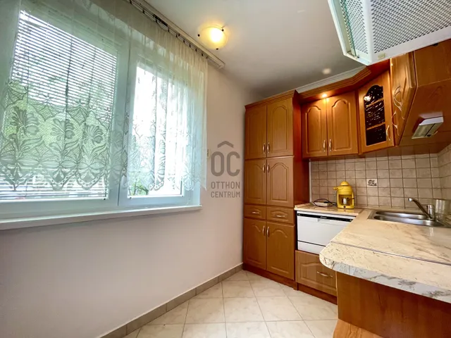 Eladó lakás Sopron, Jereván-lakótelep 49 nm