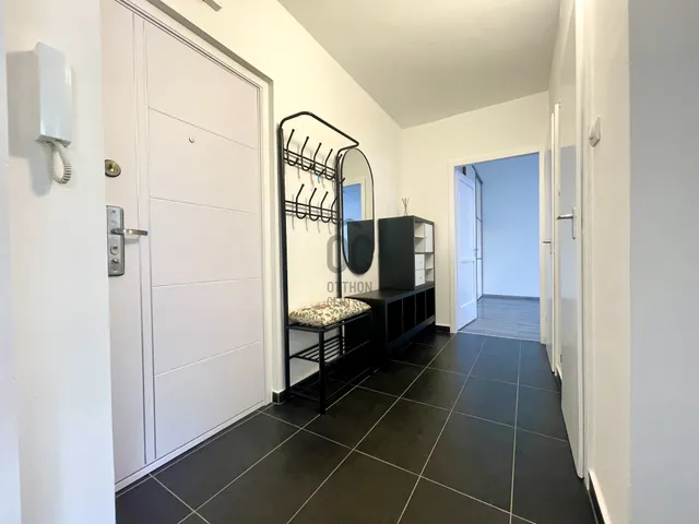 Kiadó lakás Sopron 53 nm
