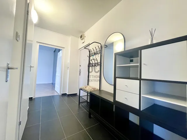 Kiadó lakás Sopron 53 nm