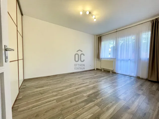 Kiadó lakás Sopron 53 nm