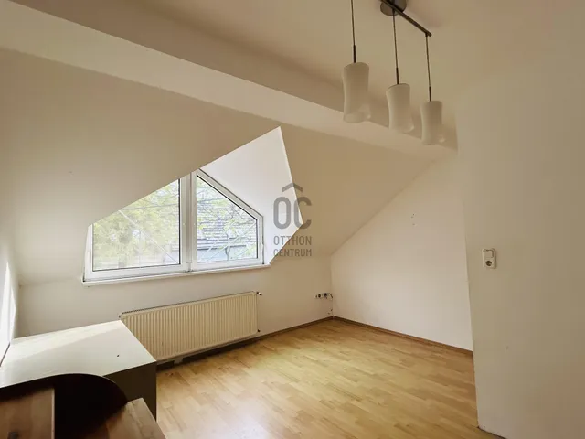 Eladó lakás Sopron 84 nm
