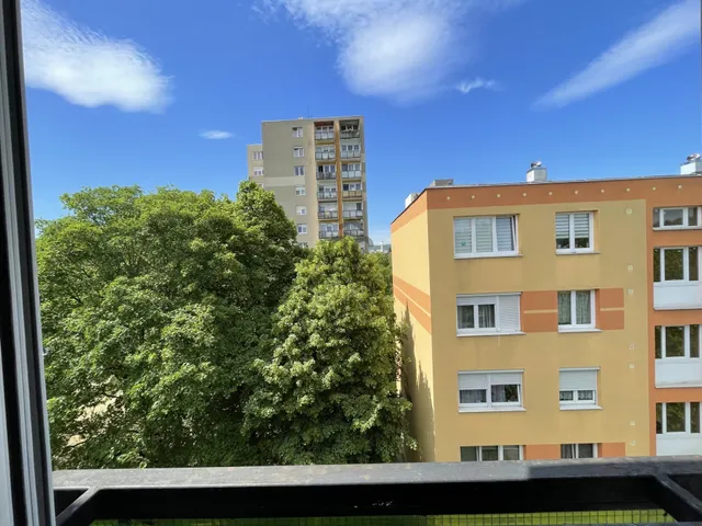 Eladó lakás Sopron, Jereván-lakótelep 53 nm
