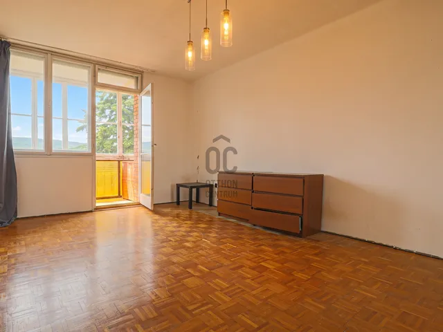 Eladó lakás Sopron
