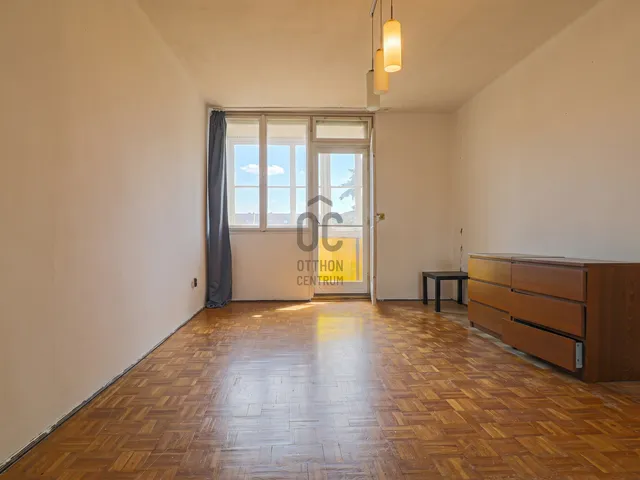Eladó lakás Sopron
