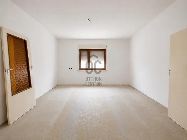Eladó ház Iván 120 nm