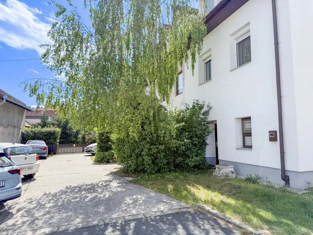 Eladó ház Sopron 170 nm