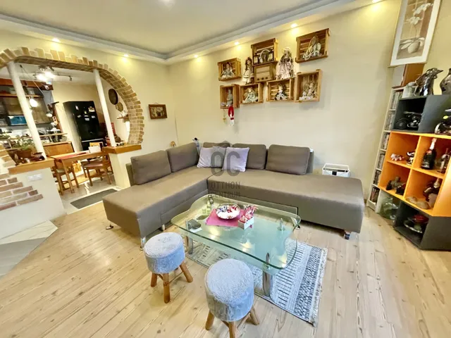Eladó ház Nagycenk 70 nm